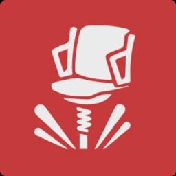 Pogoseat logo