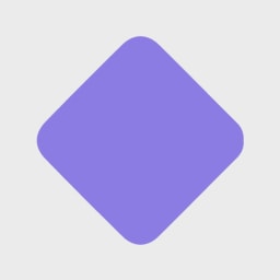 point.me logo