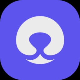 Polar Analytics logo