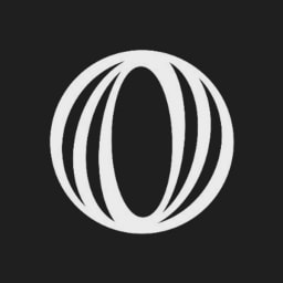 Polar logo