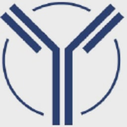Polyneuron Pharmaceuticals AG logo
