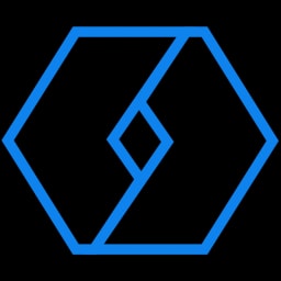 PolytechEcosystem Ventures logo