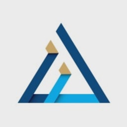 Polytrade logo