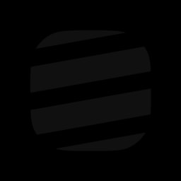 Polyuse logo
