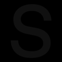 Polyvore logo
