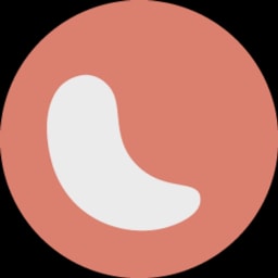 Pomelo Care logo