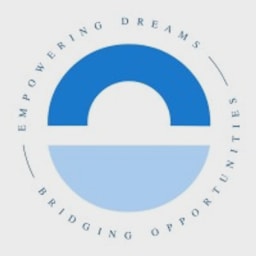 Ponte Labor logo