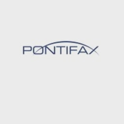 Pontifax Venture Capital logo