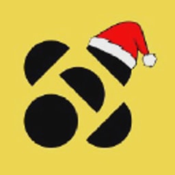 Popcorn Network logo