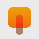 Popsy logo