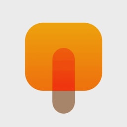 Popsy logo
