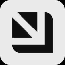 Port logo