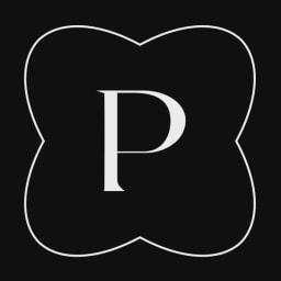 PORTAIRE logo