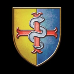 Portalarium logo