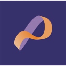 Porter Cares, Inc. logo