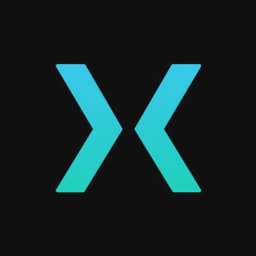 PortX logo