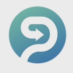 POSCORE logo