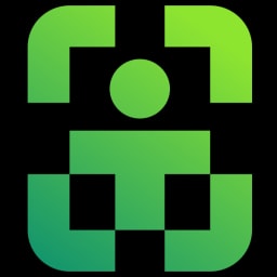 Pose logo