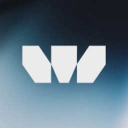 Poseidon Aerospace logo