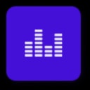 Positional logo