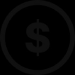 Positive Finance logo