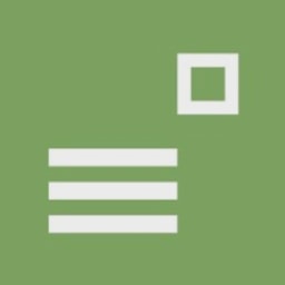 Postcard Game Studio logo