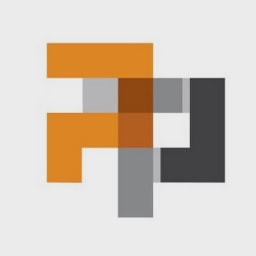 PostProcess Technologies logo