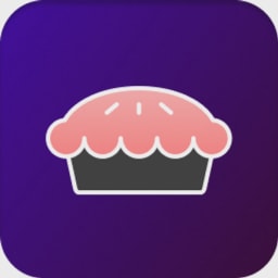 Potpie logo