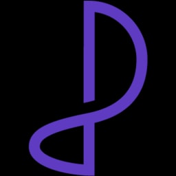 Potrero Medical logo