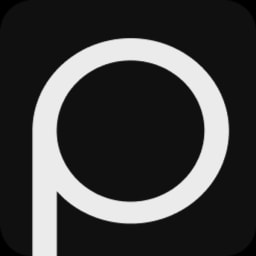 Povio logo