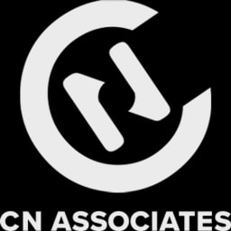 Power Life Science logo