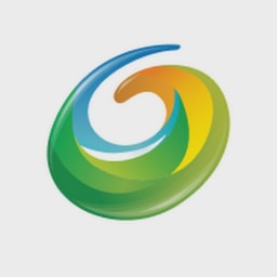 Powerhouse Dynamics logo