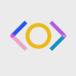Powerhouse Ventures logo