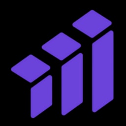Powerhouse logo