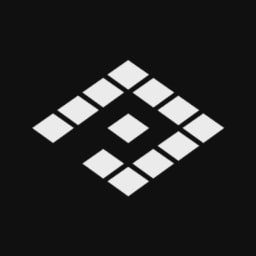 PowerLattice Technologies logo