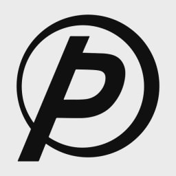 Powernaut logo