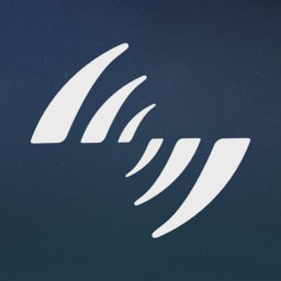PowerSphyr, Inc. logo