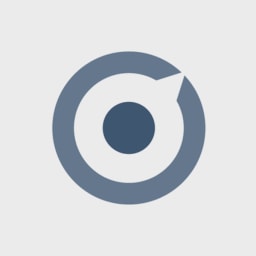 Poynt logo