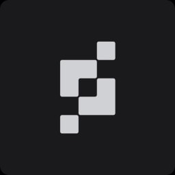 Pragma Platform logo