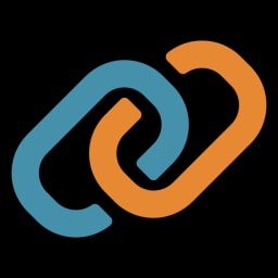 Praktis logo