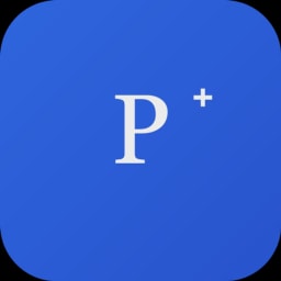 Prana logo