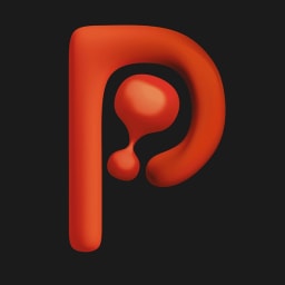 Pranos logo