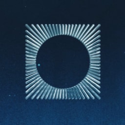 Praxis logo