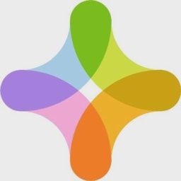 PrazAs logo