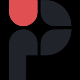 Precede Biosciences logo