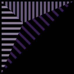 Precigen logo