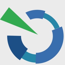 Precipio Diagnostics logo
