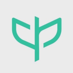 Precision AI logo