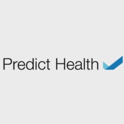 Predict Health logo