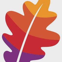 PredictionIO logo